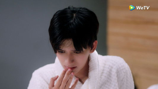 โปตัวปลอม