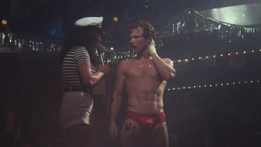 Star 80