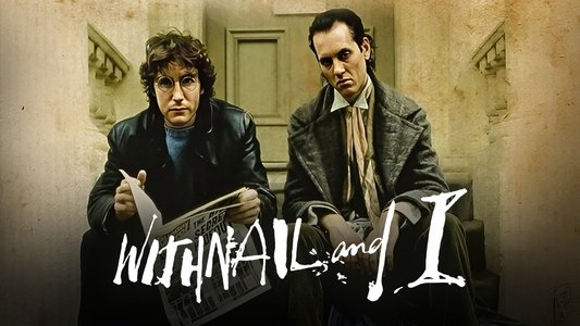 Withnail & I