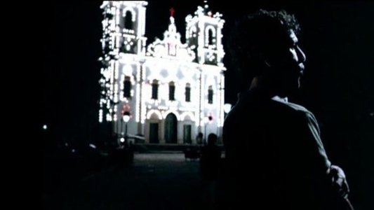 O Cinema Falado