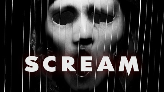 Scream: The TV Series