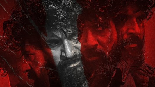 மதராஸி