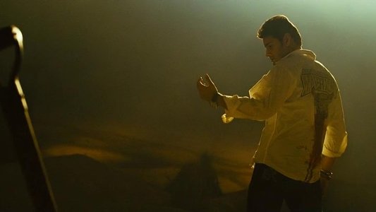 ఖలేజా
