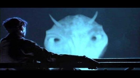 Quatermass and the Pit