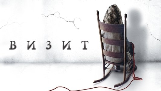 The Visit