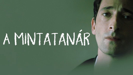 Detachment
