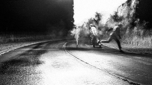 it comes for all of us