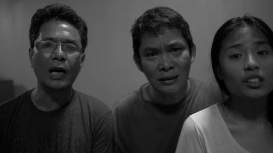 Ang Araw Bago ang Wakas