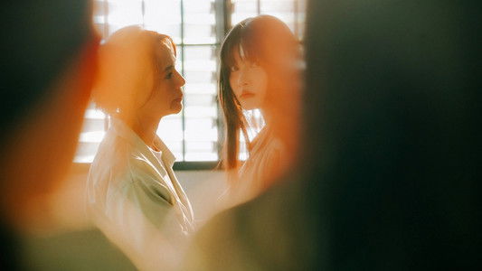 คลั่ง/รัก/นักโทษ