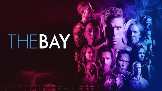 The Bay