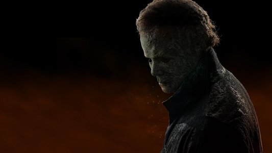 Halloween Ends
