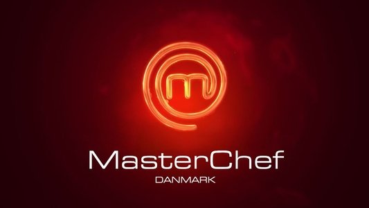 MasterChef