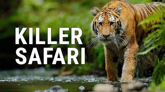 Killer Safari