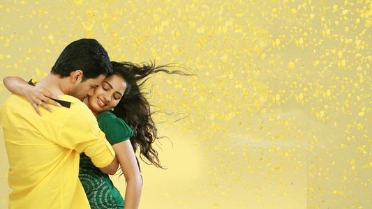புரியாத ஆனந்தம் புதிதாக ஆரம்பம்