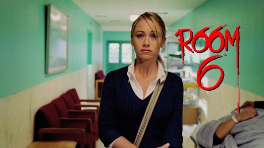 Room 6