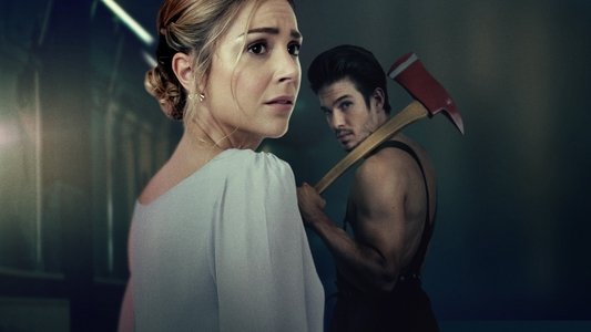 Psycho Stripper