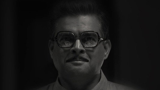 ஜி.டி.என்