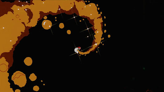 超時空要塞マクロス 愛・おぼえていますか