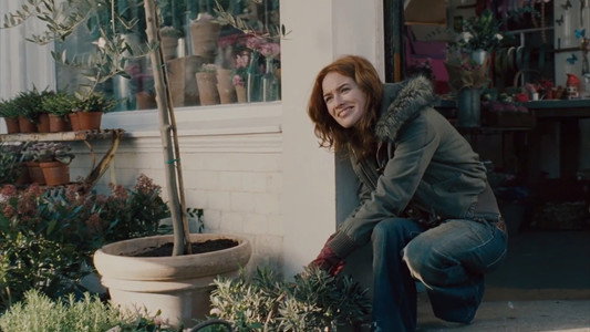 Imagine Me & You