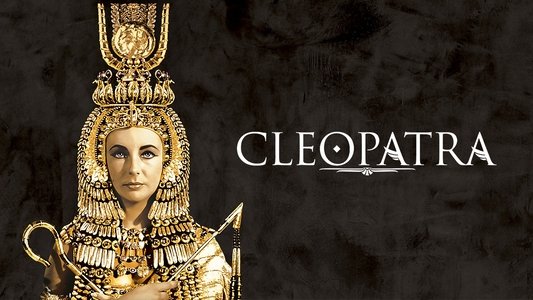 Cleopatra
