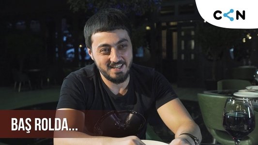 Üzük