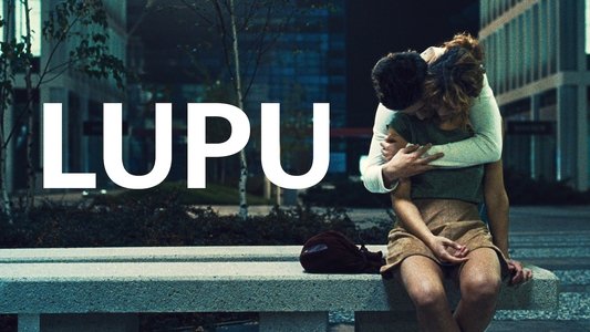 Lupu