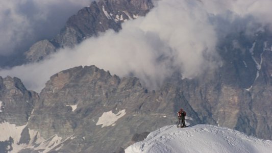 Nature : pour une réconciliation
