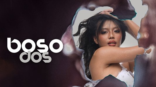 Boso Dos