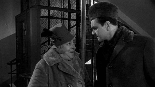 Легкая жизнь