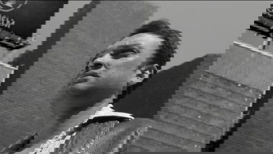 1974 (or: Zellion Hadrax IV and the mystery of the extradimensional towers)