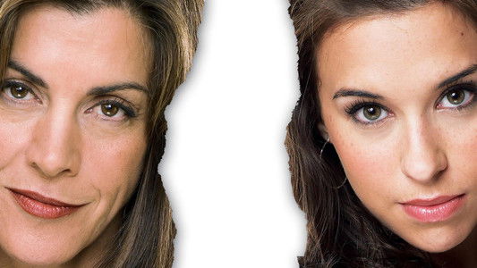 Hello Sister, Goodbye Life