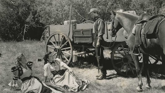 Roughshod