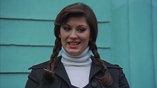 Bizim Kız