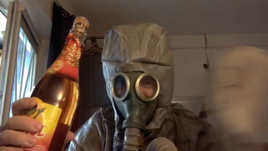 Одного дня я хочу побачити тебе щасливим