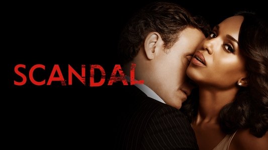 Scandal