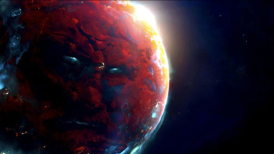 Guardians of the Galaxy Vol. 2