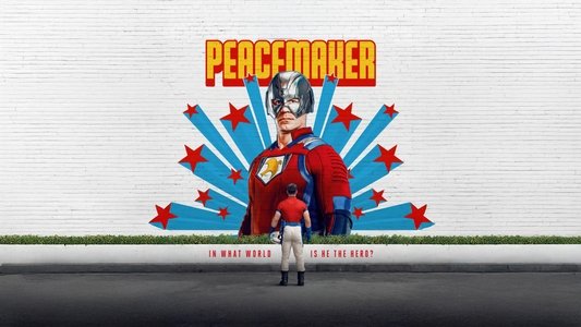 Peacemaker