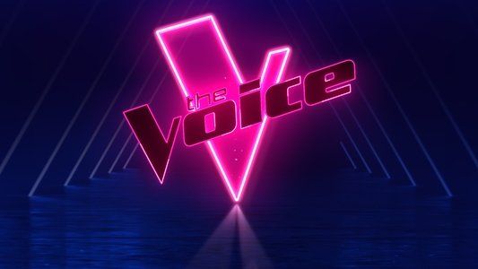 The Voice