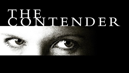 The Contender