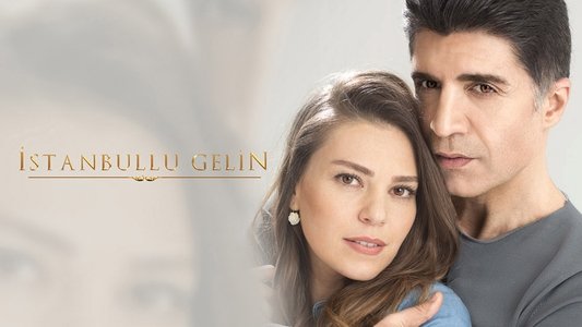 İstanbullu Gelin