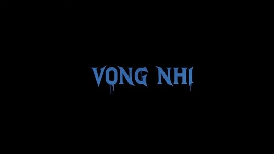 Vong Nhi