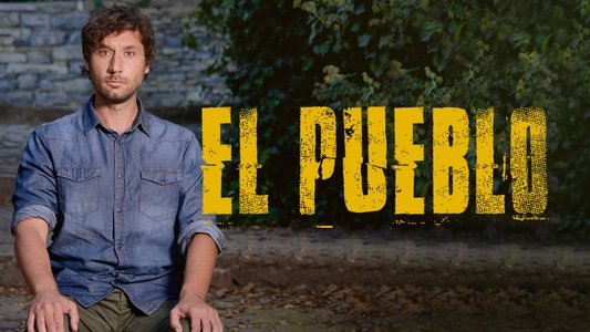 El pueblo