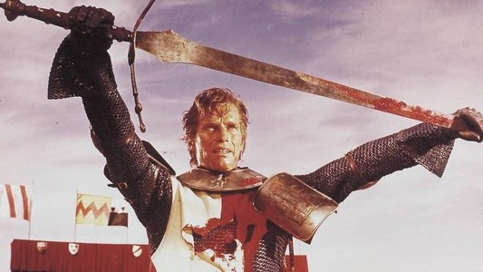 El Cid