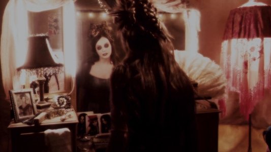 Repo! The Genetic Opera