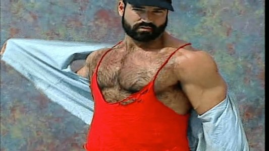 Minute Man Solo 20: The Carl Hardwick Collection