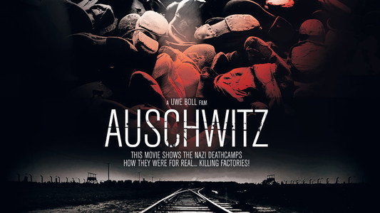 Auschwitz