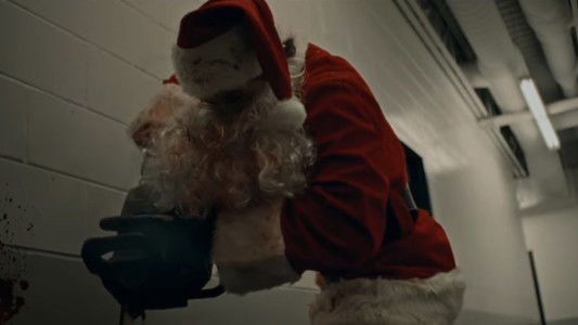 Silent Night, Deadly Night