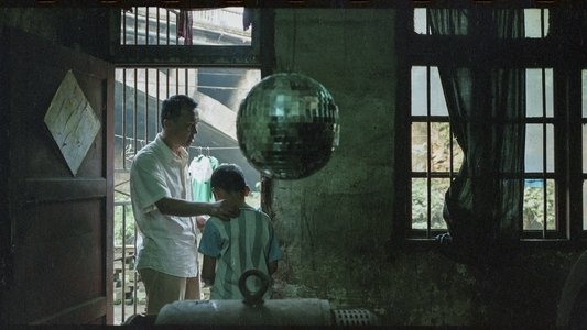 路边野餐