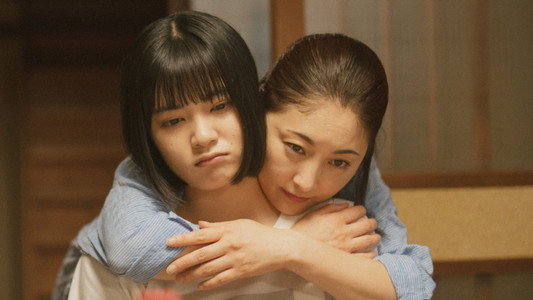 あつい胸さわぎ