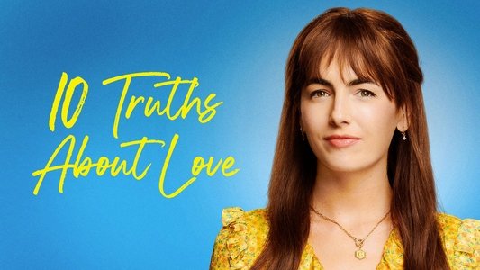 10 Truths About Love